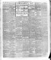 Lurgan Mail Saturday 02 May 1908 Page 5