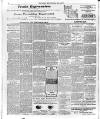 Lurgan Mail Saturday 02 May 1908 Page 6