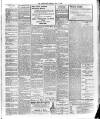 Lurgan Mail Saturday 02 May 1908 Page 7