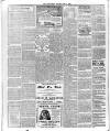 Lurgan Mail Saturday 02 May 1908 Page 8
