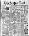 Lurgan Mail Saturday 27 June 1908 Page 1