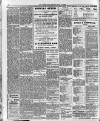 Lurgan Mail Saturday 27 June 1908 Page 2