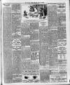 Lurgan Mail Saturday 27 June 1908 Page 3