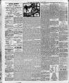 Lurgan Mail Saturday 27 June 1908 Page 4