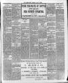 Lurgan Mail Saturday 27 June 1908 Page 5