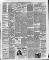 Lurgan Mail Saturday 27 June 1908 Page 7