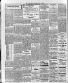 Lurgan Mail Saturday 27 June 1908 Page 8