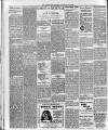 Lurgan Mail Saturday 26 September 1908 Page 2