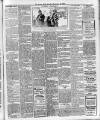 Lurgan Mail Saturday 26 September 1908 Page 3