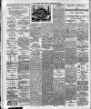 Lurgan Mail Saturday 26 September 1908 Page 4