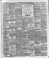 Lurgan Mail Saturday 26 September 1908 Page 5