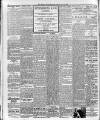 Lurgan Mail Saturday 26 September 1908 Page 6
