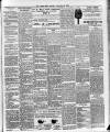 Lurgan Mail Saturday 26 September 1908 Page 7