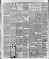 Lurgan Mail Saturday 26 September 1908 Page 8
