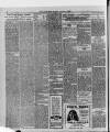 Lurgan Mail Saturday 09 January 1909 Page 2