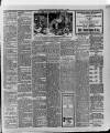 Lurgan Mail Saturday 09 January 1909 Page 3