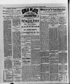 Lurgan Mail Saturday 09 January 1909 Page 4