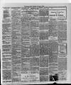 Lurgan Mail Saturday 09 January 1909 Page 7