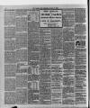 Lurgan Mail Saturday 09 January 1909 Page 8