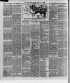 Lurgan Mail Saturday 16 January 1909 Page 2