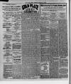 Lurgan Mail Saturday 16 January 1909 Page 4