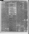 Lurgan Mail Saturday 16 January 1909 Page 6