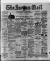 Lurgan Mail Saturday 23 January 1909 Page 1