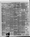 Lurgan Mail Saturday 23 January 1909 Page 2