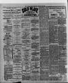 Lurgan Mail Saturday 23 January 1909 Page 4