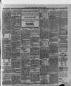 Lurgan Mail Saturday 23 January 1909 Page 5