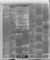 Lurgan Mail Saturday 23 January 1909 Page 6