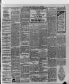 Lurgan Mail Saturday 23 January 1909 Page 7