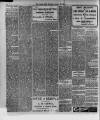 Lurgan Mail Saturday 30 January 1909 Page 2