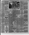 Lurgan Mail Saturday 30 January 1909 Page 3