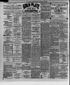 Lurgan Mail Saturday 30 January 1909 Page 4