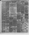 Lurgan Mail Saturday 30 January 1909 Page 6