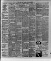 Lurgan Mail Saturday 30 January 1909 Page 7
