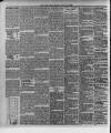 Lurgan Mail Saturday 30 January 1909 Page 8