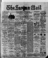 Lurgan Mail Saturday 06 February 1909 Page 1
