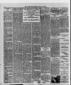 Lurgan Mail Saturday 06 February 1909 Page 2