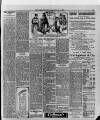 Lurgan Mail Saturday 06 February 1909 Page 3