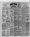 Lurgan Mail Saturday 06 February 1909 Page 4