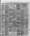 Lurgan Mail Saturday 06 February 1909 Page 7