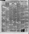 Lurgan Mail Saturday 20 February 1909 Page 2