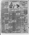 Lurgan Mail Saturday 20 February 1909 Page 3