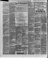 Lurgan Mail Saturday 20 February 1909 Page 6