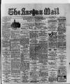Lurgan Mail Saturday 27 February 1909 Page 1