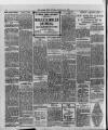 Lurgan Mail Saturday 27 February 1909 Page 2