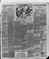 Lurgan Mail Saturday 27 February 1909 Page 3