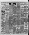 Lurgan Mail Saturday 27 February 1909 Page 4